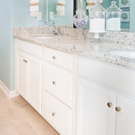 Building Photo - 768 Sturdy Root Pl