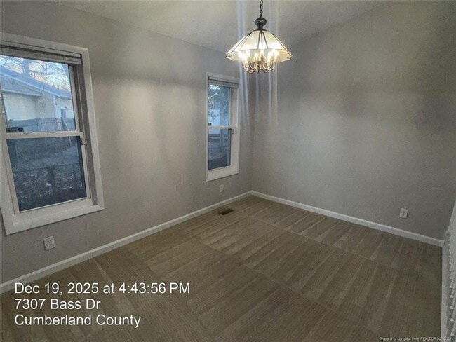 Building Photo - 7307 Bass Dr