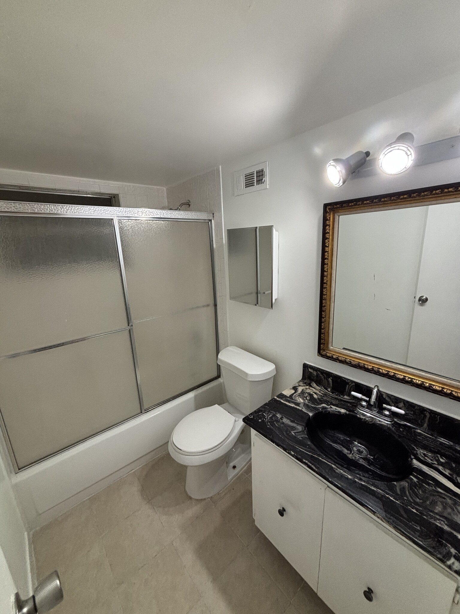 Bathroom - 14165 SW 87th St