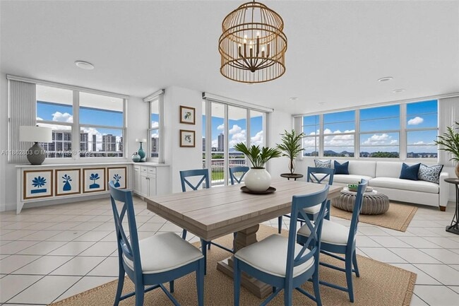 Building Photo - 18081 Biscayne Blvd