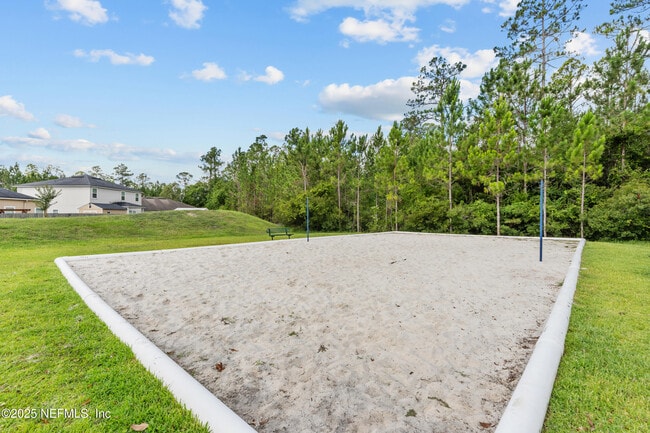 Building Photo - 15735 Palfrey Chase Dr