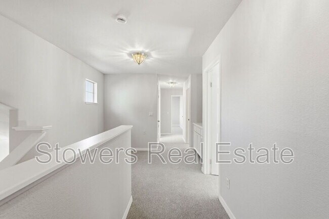 Building Photo - 23 Westbourne Ct