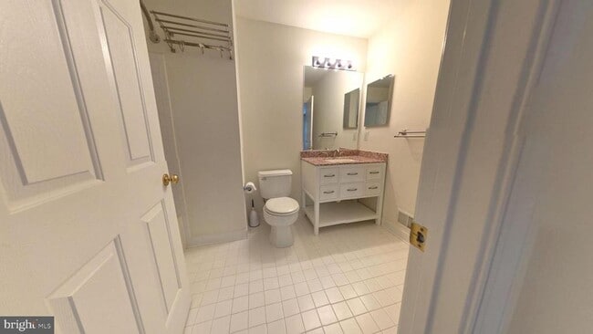 Building Photo - 2538 Briar Ridge Ln
