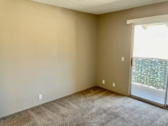 Building Photo - 51085 Eisenhower Dr