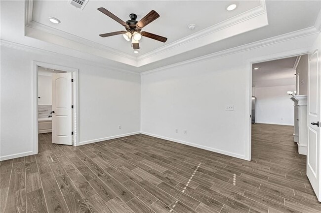 Building Photo - 266 S Coventry