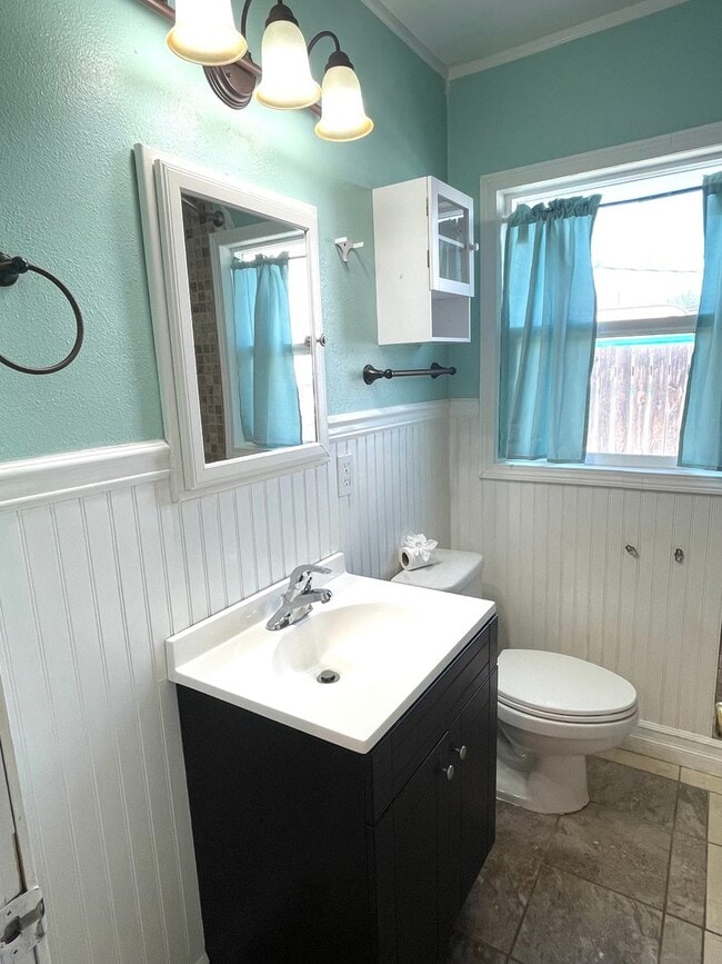 Building Photo - Cute and Cozy Two Bedroom Home in Richland