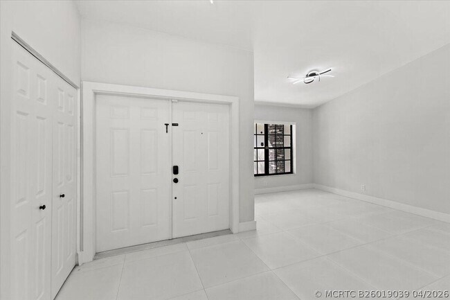 Building Photo - 20221 NW 8th St