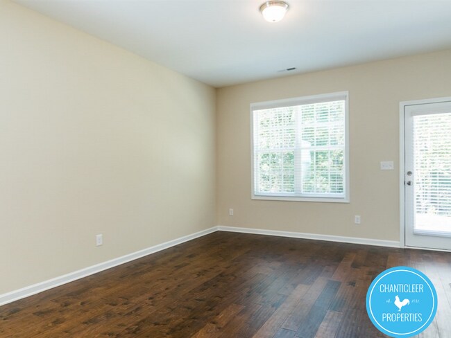 Building Photo - 105 McDowell Pkwy