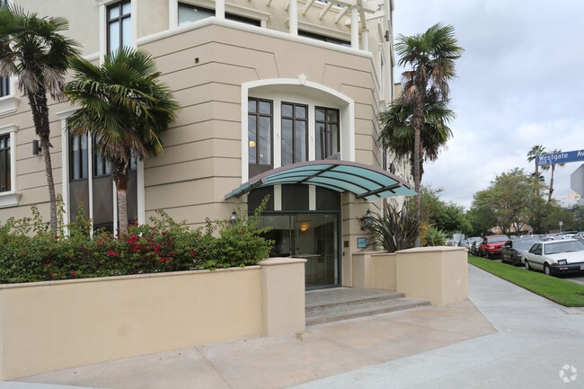 Building Photo - The Westgate