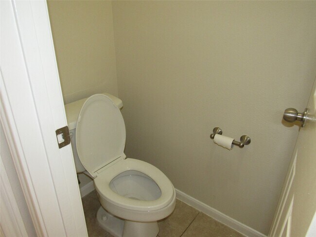 Building Photo - 13514 Villa Arbor Dr