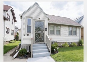 Building Photo - 4159 N 20th St