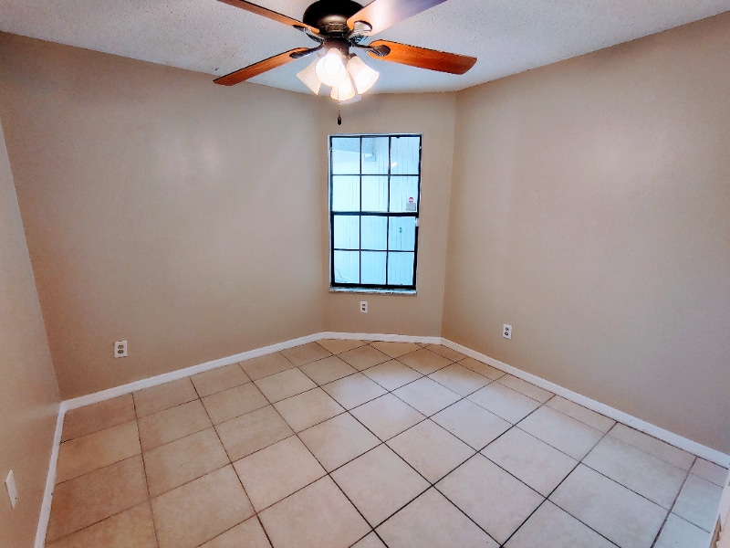 Building Photo - 6560 Chantry St