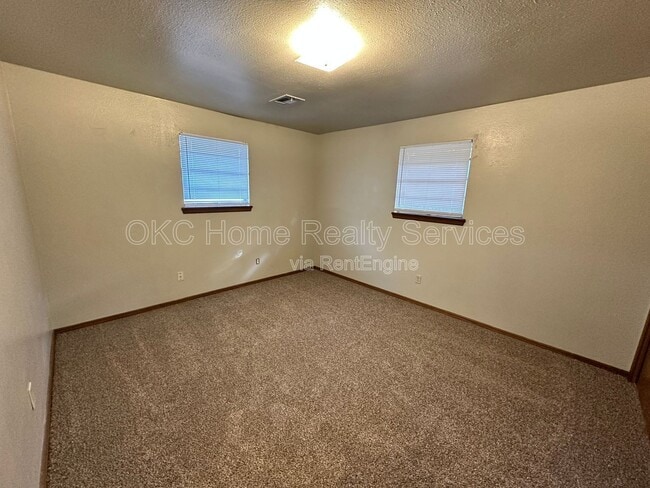 Building Photo - 2248 Laneway Cir