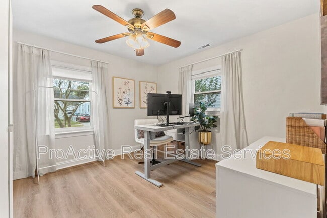 Building Photo - 2800 Keller Ave