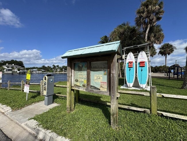 Building Photo - 12938 Ellison Wilson Rd