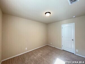 Building Photo - 14047 Cremello Fls
