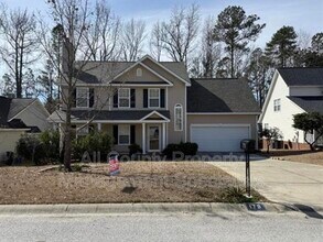 Building Photo - 179 Vermilion Dr.