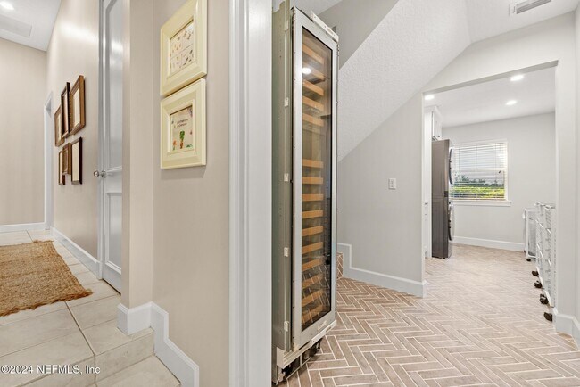 Building Photo - 10743 Waverly Bluff Way