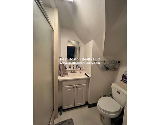 Building Photo - 7 Jay St