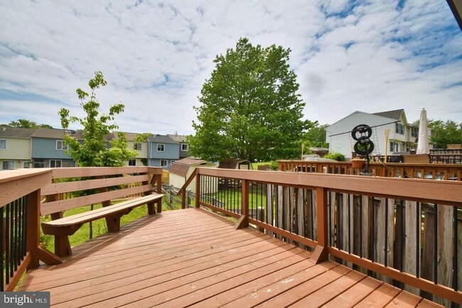 Building Photo - 125 Laurel Valley Ct