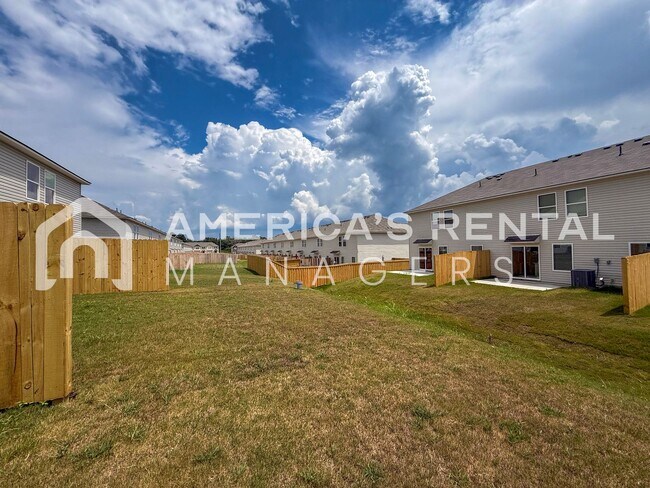 Building Photo - Coming Soon! Available to View Soon!!!