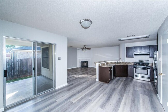 Building Photo - 3705 Walleye Way