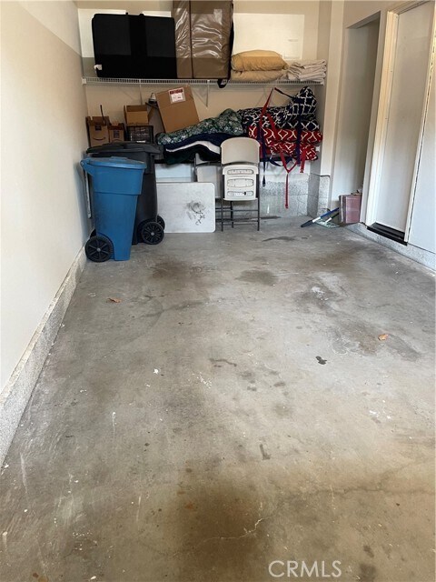 Building Photo - 116 La Mirage Cir