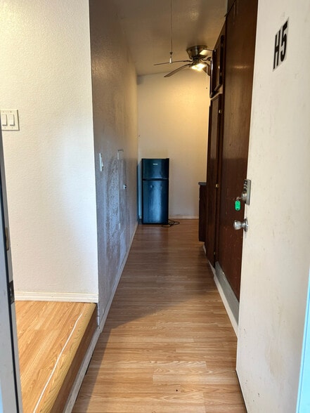 Primary Photo - 21401 W Hammond Dr