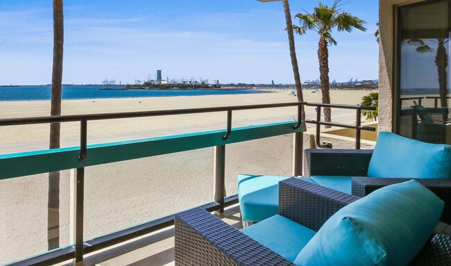 Primary Photo - 1310 E Ocean Blvd