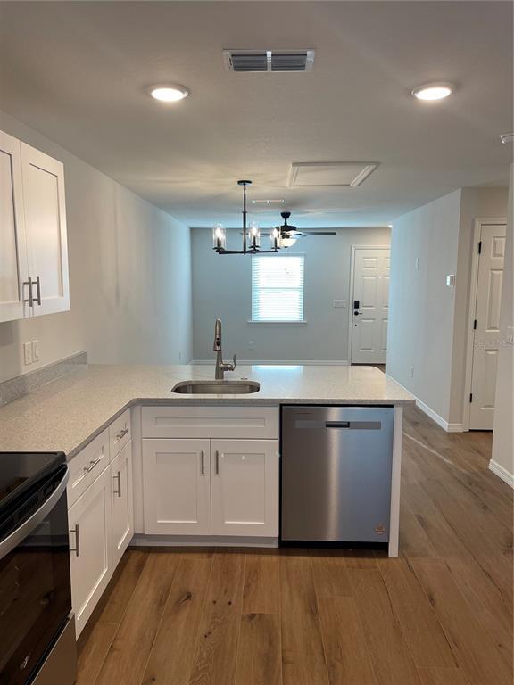 Building Photo - 1515 Moonlite Dr