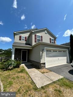 Building Photo - 509 Garden Gate Dr