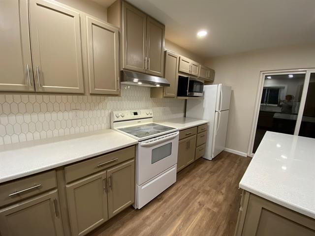 Building Photo - 712 Wedgegate Dr