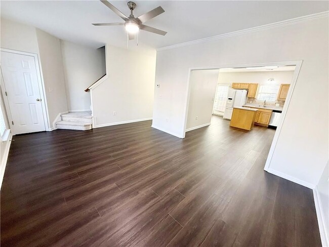 Building Photo - 5358 Beaver Br