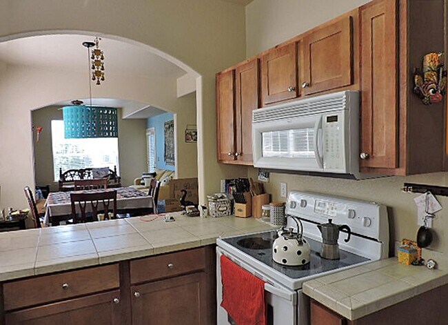 Building Photo - 4326 Alder Springs View
