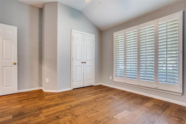 Building Photo - 6408 Connell Farm Dr