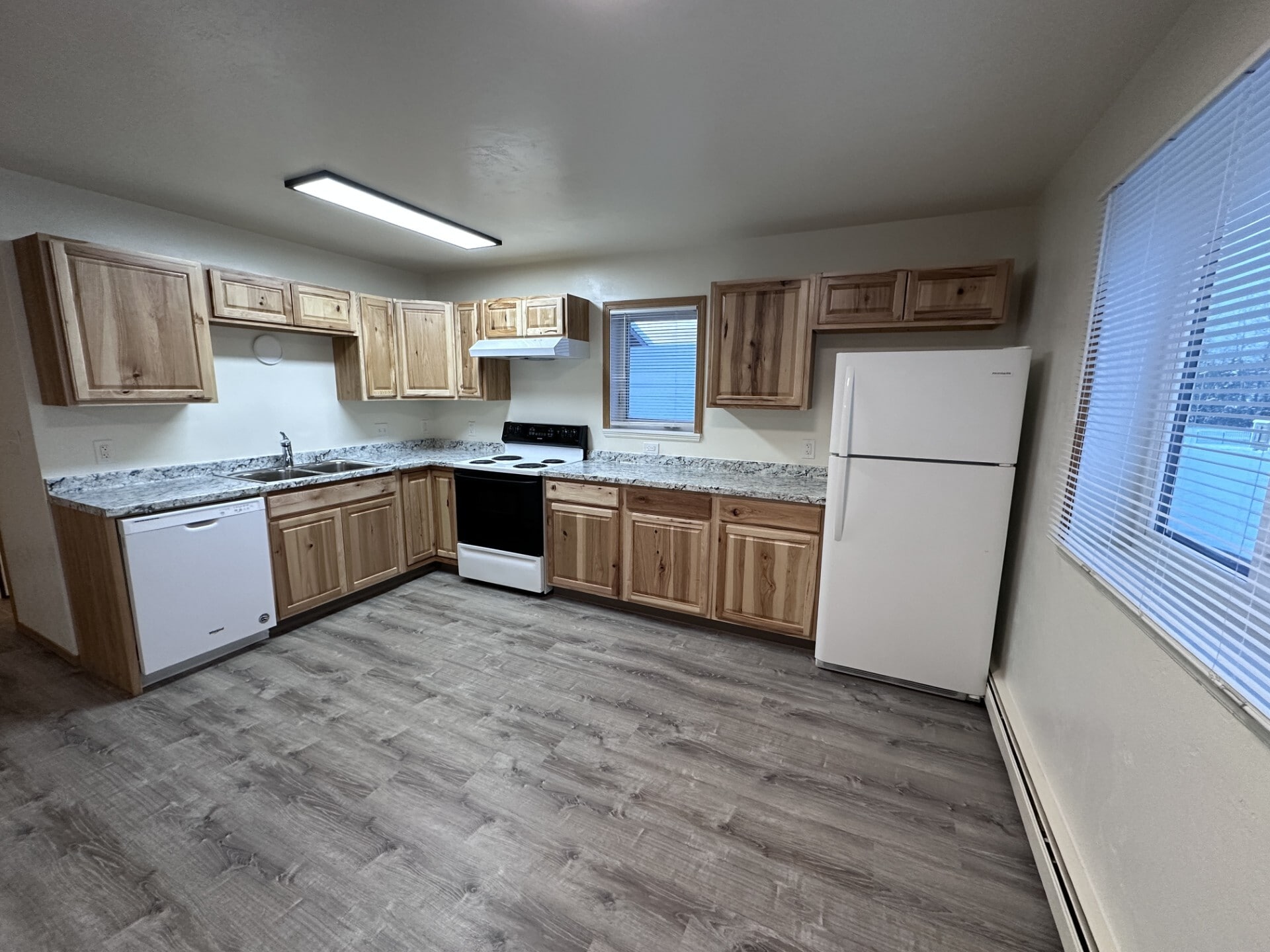 Building Photo - 2602 Gillam Way