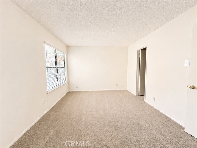 Building Photo - 10655 Lemon Ave