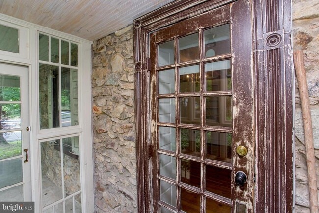 Building Photo - 3115 Gallows Hill Rd