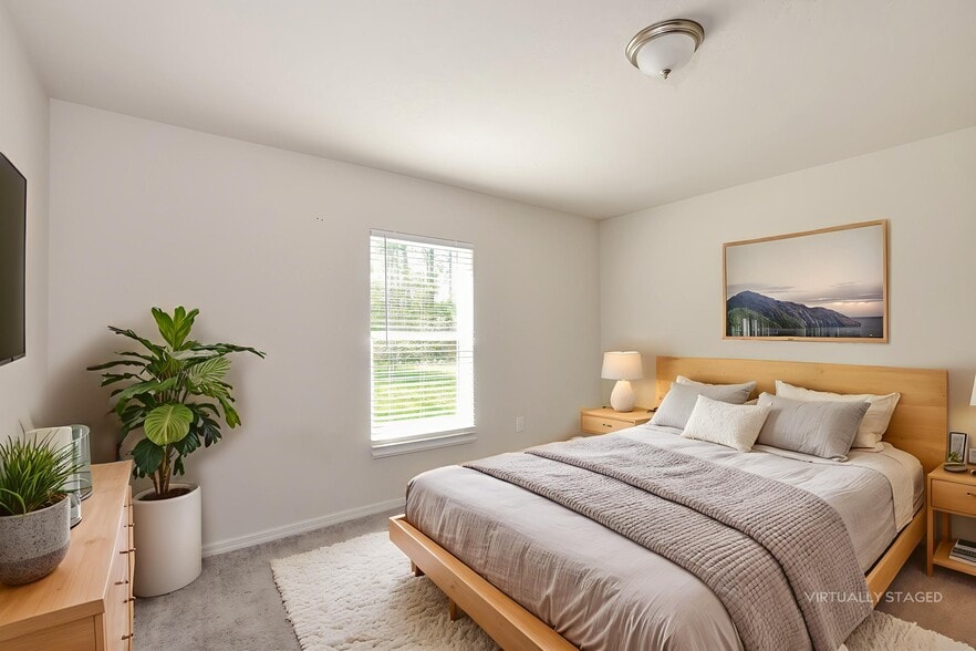 Building Photo - 30 Perthshire Ln