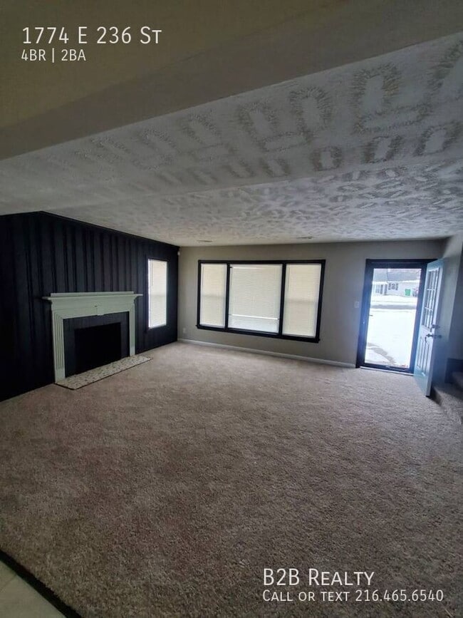 Building Photo - 1774 E 236th St