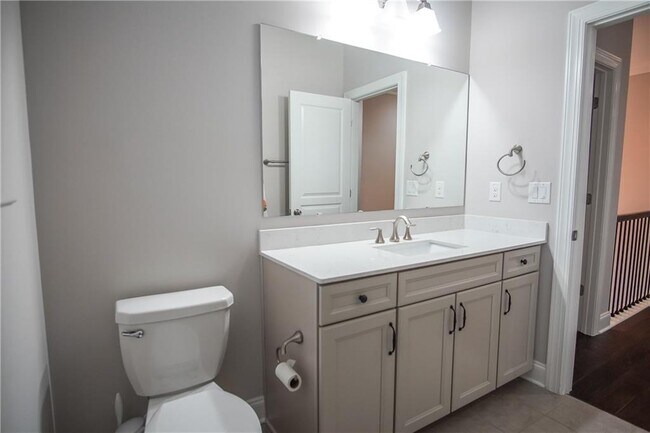 Building Photo - 3050 Davidsonville Dr