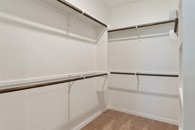 Building Photo - 5349 Archway Dr