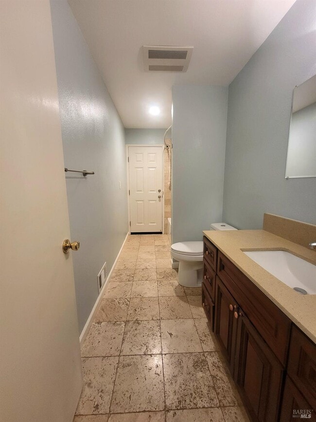 Building Photo - 3345 Diablo Cir