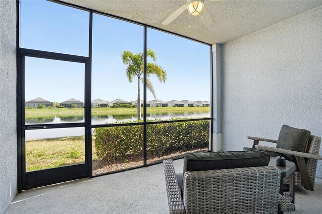 Building Photo - 14204 Heritage Landing Blvd