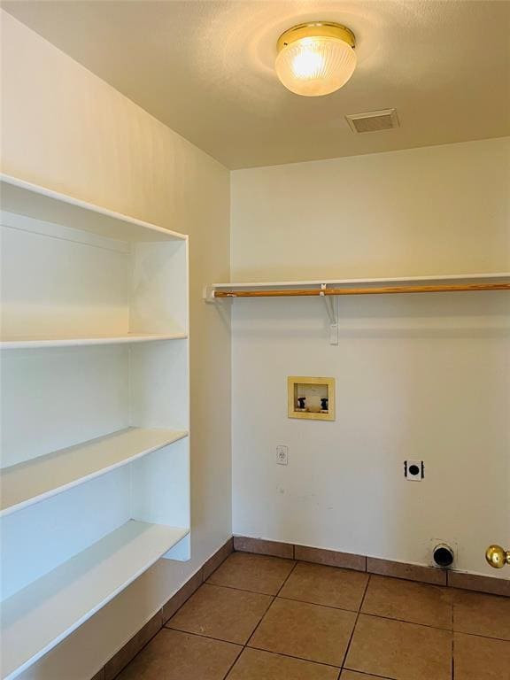 Building Photo - 703 Riverway Ln