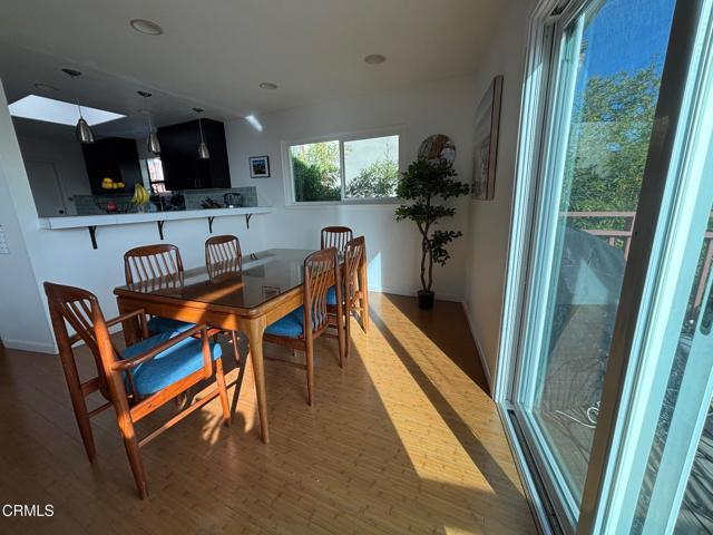 Building Photo - 448 Court Ave