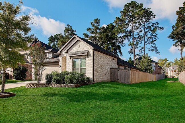 Building Photo - 151 Silva Creek Trl