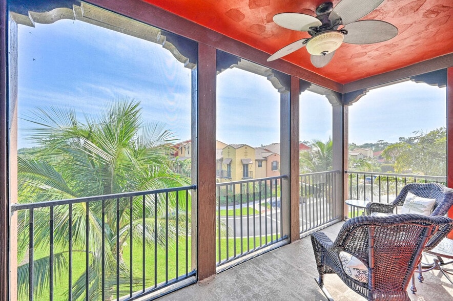 Building Photo - 8992 Cambria Cir