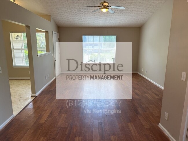 Building Photo - 282 Rice Gate Dr