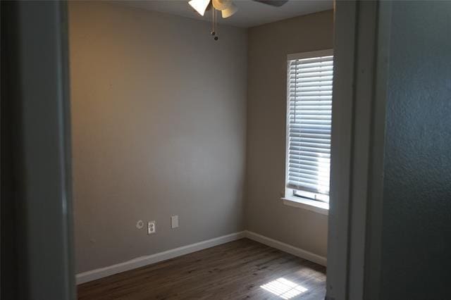 Building Photo - 2405 Ventura Dr